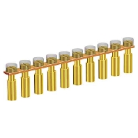 Cross-connector for terminal block 3-p FBRI 3-5 N