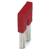 Br�cke Potenzialverteilung FBSK 3-10/ZFKDS 10