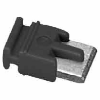 Cross-connector for terminal block 2-p FBST 6-PLC RD