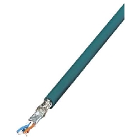CAT 5-S/UTP-Kabel 2x2x0,22qmm FL CAT5 HEAVY