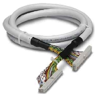 Systemkabel und Zubeh�r FLK 14/EZ-D 2288901