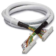 Systemkabel und Zubeh�r FLK 50/EZ-D 2289078