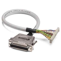 Systemkabel und Zubeh�r FLK 50/EZ-D 2302612