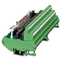 Passiv Module FLKM 50/32M/SI/PLC