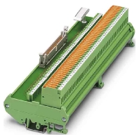 Passiv Module FLKM 50/KDS 2291587