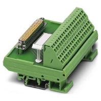 �bergabemodul passiv FLKM-D 9 SUB/S/ZFKDS