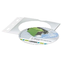 Software FLMGUARDDMUNLIMITED