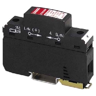 FlashTrab FLT 25-400
