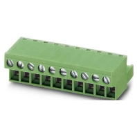 Leiterplattensteckverb. Combicon FRONT-MSTB 1777280
