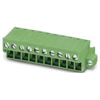 Leiterplattensteckverb. Combicon FRONT-MSTB 1777808