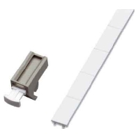 Markierungsmaterial GKM 2 GY