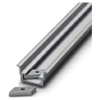 Gleitmutter GLM 4