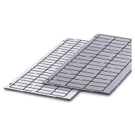 Markierungsmaterial GPE 13X 9 WH