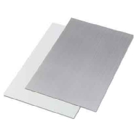 Gravurplatte 300x280x0,8mm GPK/SK300X280X0,8SR