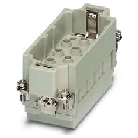 Kontakteinsatz HC-K12/ 2-ESTC