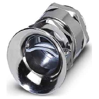 Kabelverschraubung HC-M-KV-T-M25