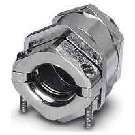 Kabelverschraubung HC-M-KV-Z-M40