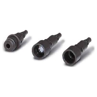 Kontakteinsatz HC-M-PN2-6,00-ST