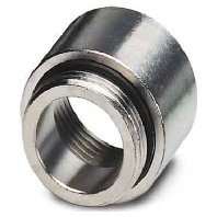 NPT-Adapter HC-NPT-1/2-M20