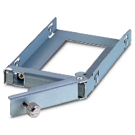 Festplatteneinbaurahmen HDD TRAY KIT