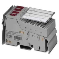 Inline-Klemme digitales E/A-Ger�t IB IL 24/23 2862181