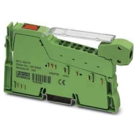 Inline-Funktionsklemme Kommunikations-Modul IB IL SSI-IN-PAC