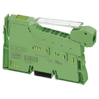 Inline-Eingabeklemme Analog IB IL TEMP 2 RTD-PAC