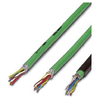 Fernbusleitung IBS INBC METER