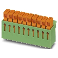 Leiterplattenklemme IDC 0,3/ 9-3,81