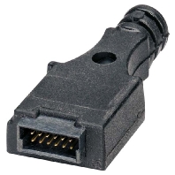 Speicherbaustein IFS-CONFSTICK-L