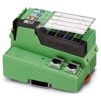 Buskoppler ILPNBKDI8DO42TXPAC