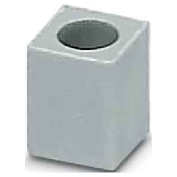Accessory for terminal IS-K 10