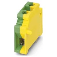 Leiterplattenklemme KDS10-PE