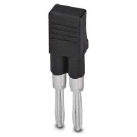 Kurzschluss-Stecker KSS 5