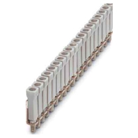 Br�cke LB 100-6 GY