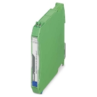 Ventilsteuerbaustein MACX MCR-EX 2865609