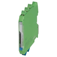 Speisetrenner MACX MCR-EX 2924236