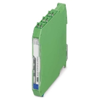 Trennschaltverst�rker MACX MCR-EX-SL-NAM-R