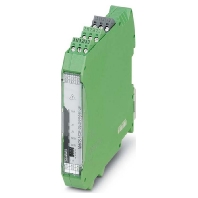 Trennschaltverst�rker MACX MCR-SL2NAM-R-UP