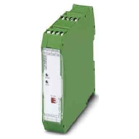 Strommessumformer f�r 1 A und bis 5 A AC MACX MCR-SL 2810625