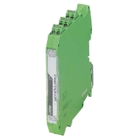 Speisetrenner MACX MCR-SL-RPSSI-2I