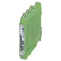 3-Wege-Trennverst�rker MACX MCR-UI-UI-UP-NC