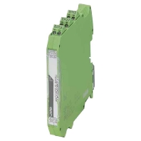 Speisetrenner MACXMCRSLRPSSI2ISP