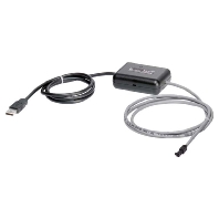 Programmieradapter MCR-PAC-T-USB