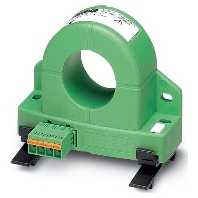 Universalstrommessumformer MCR-SL-CUC-600-I