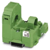 Strommessumformer f�r Sinussignale MCR-SL-S-100-I-LP