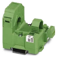Strommessumformer f�r Sinussignale MCR-SL-S-400-U