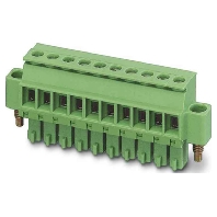 Leiterplattensteckverb. Combicon MCVR 1,5/ 2-STF-3,5