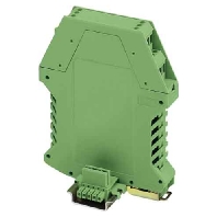 Bus-Stecker 1,5/5-ST-3,81 GN ME 17,5 TBUS2709561