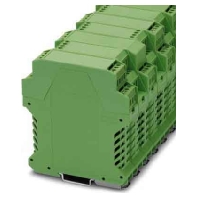 Elektronikgeh�use ME 22,5 OT-1MSTBO GN